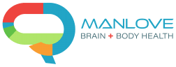 Manlove Brain + Body Health