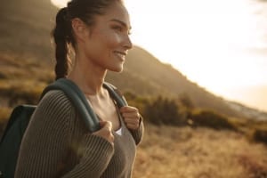 Manlove Brain + Body Health, bi polar treatment, bipolar disorder treatment rapid city