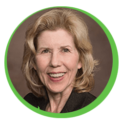 Dr. Kay Foland, Manlove Brain + Body Health