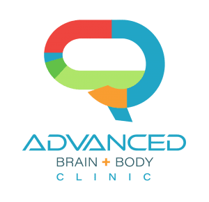 Advanced Brain and Body Clinic logo