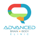 Advanced Brain and Body Clinic logo