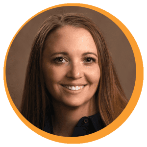 Megan Burgard Certified Nurse Practitioner at Manlove Brain and Body Health