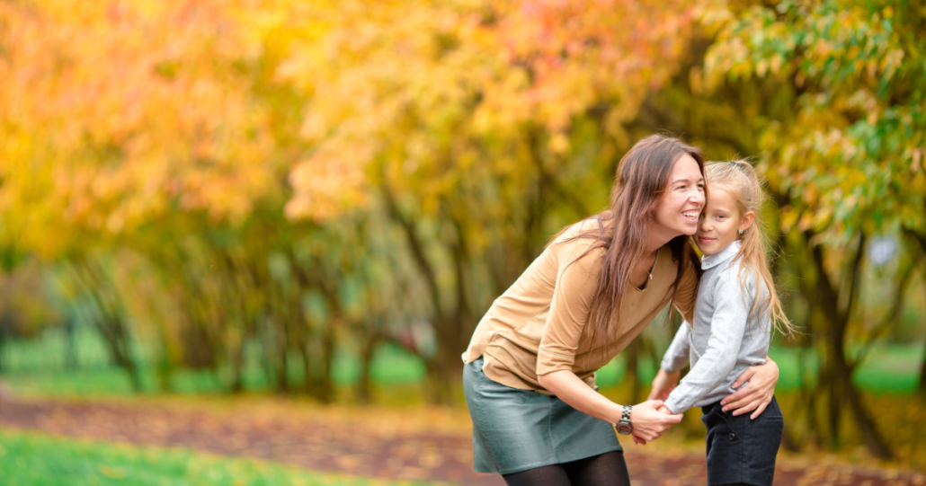 Rapid City Psychiatry Clinic Covered By Insurance