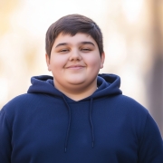 TMS-approved-for-teens-non-medication-depression-treatment