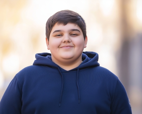 TMS-approved-for-teens-non-medication-depression-treatment