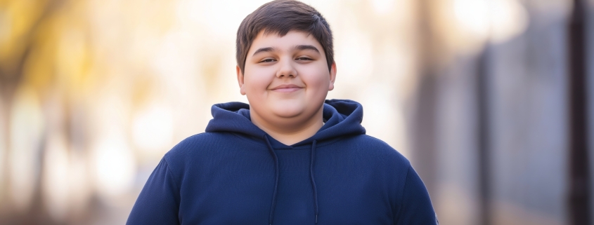 TMS-approved-for-teens-non-medication-depression-treatment